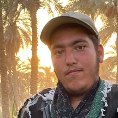 mohamma54316249's profile picture. 