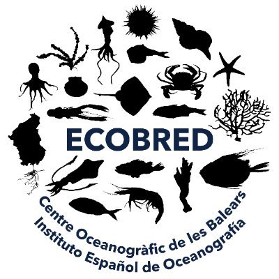 ECOBRED Profile