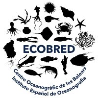 ECOBRED (@ecobred_cob) 's Twitter Profile