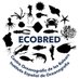 ECOBRED (@ecobred_cob) Twitter profile photo ECOBRED (@ecobred_cob) Twitter profile photo