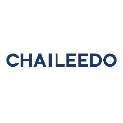 @chaileedo_Ind