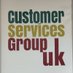 CSGUKLibraries (@csguklibraries) Twitter profile photo CSGUKLibraries (@csguklibraries) Twitter profile photo