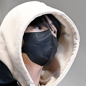 I̶n̶correct Jikook Quotesさんのプロフィール画像