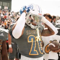 Lanear Mccrary (@mccrarylanear) 's Twitter Profile Photo Lanear Mccrary (@mccrarylanear) 's Twitter Profile Photo