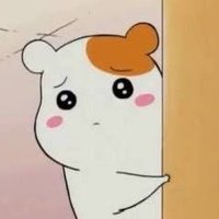 毛穴撲滅ちゃん🦭 (@keana_kierunda) Twitter profile photo