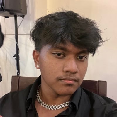 titaniumnesh's profile picture. retired manipulator and gaslighter