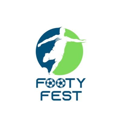 Footyfestng's profile picture. The Ultimate Football Fan Experience.