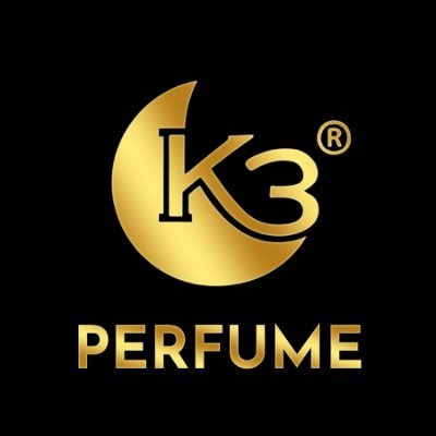 K3Perfume Profile Picture
