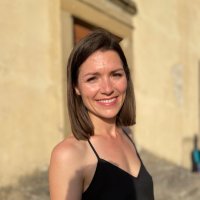 Johanna Reuter (@johanna_reuter) 's Twitter Profile