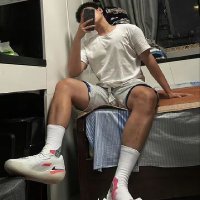皓 (@ho206974902) 's Twitter Profile Photo 皓 (@ho206974902) 's Twitter Profile Photo
