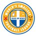 World’s Smallest Football League (@ios_wsfl) Twitter profile photo World’s Smallest Football League (@ios_wsfl) Twitter profile photo