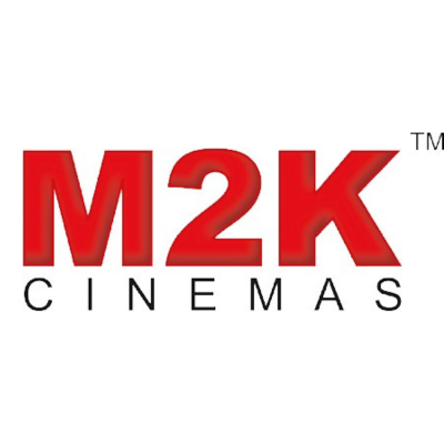 @m2kcinema