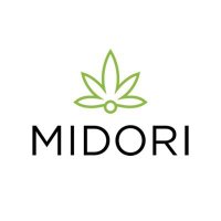 MIDORI_dispensary(@MIDORI_Thonglor) 's Twitter Profile Photo