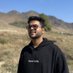 Lakshay Singhal | #buildinpublic (@plakshay083) Twitter profile photo Lakshay Singhal | #buildinpublic (@plakshay083) Twitter profile photo