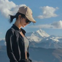白菜圆圆 (@baier36756) 's Twitter Profile Photo 白菜圆圆 (@baier36756) 's Twitter Profile Photo