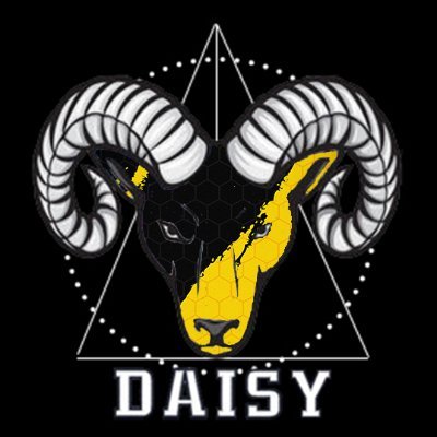 PA #7123, #5315, #612, #9021
NFT is life
Crypto to the Moon!!

Daisy#7747
Gamer for life