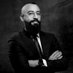 Sarjun Gharib (@sarjunn) Twitter profile photo Sarjun Gharib (@sarjunn) Twitter profile photo