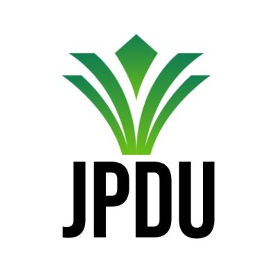 Welcome to the official account of Japan Parliamentary Debate Union! 日本パーラメンタリーディベート連盟公式アカウントへようこそ!