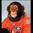 ak47f's profile image