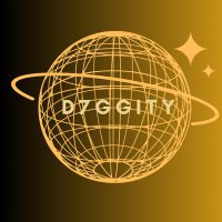 ️️ ️️️️ ️️ (@d7ggity) 's Twitter Profile