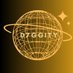 ️️ ️️️️ ️️ (@d7ggity) Twitter profile photo ️️ ️️️️ ️️ (@d7ggity) Twitter profile photo