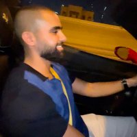 Moaz Abbas (@moazmabbas) 's Twitter Profile