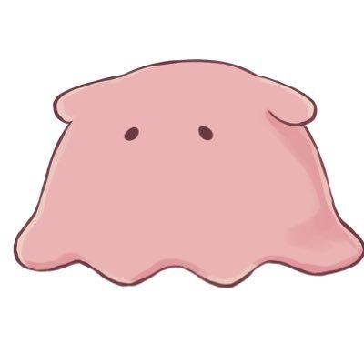 🐟しゃけ🐠さんのプロフィール画像