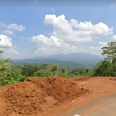 RabuyutSawal's profile picture. Pembelajar