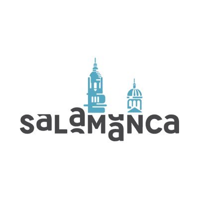 🗺 Perfil oficial de Turismo de Salamanca 🥰 Ven a una ciudad con historia, encanto y llena de planes 🏛 Patrimonio de la Humanidad 🇪🇺 Ciudad Europea de la