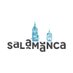 Turismo de Salamanca (@tdsalamanca) Twitter profile photo Turismo de Salamanca (@tdsalamanca) Twitter profile photo