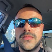 Mert İli (@ili_mert) 's Twitter Profile