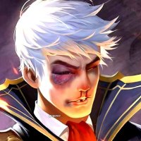 Kodok Zuma nexyai.io (@useralucard03) 's Twitter Profile
