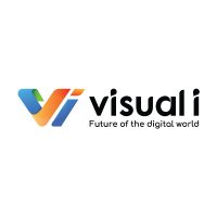 Visual i: Digital Marketing Agency(@visualiweb_com) 's Twitter Profile Photo