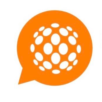 socialrepupro's profile picture. Social Reputation PRO, the best brand and individuals reputation management company in India 🇮🇳. #SoftwareReviews #GoogleMap #AppReveiw #BuyVotes #Likes ..