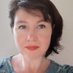 Paula Bradley (@paulabradl20239) Twitter profile photo Paula Bradley (@paulabradl20239) Twitter profile photo