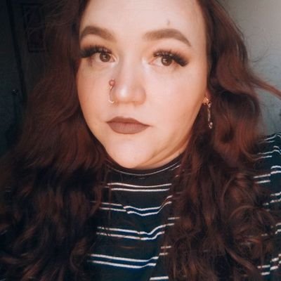 🌱 Taurus
🌱 freckle faced book nerd
🌱 book wishlist below!
BLACK LIVES MATTER.
FREE PALESTINE.
bookstagram: @ alibraryforfairies