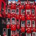 Osman (@osmannkucukk) Twitter profile photo Osman (@osmannkucukk) Twitter profile photo