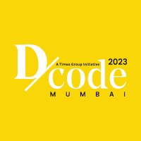 dcode(@dcodeindia) 's Twitter Profile Photo