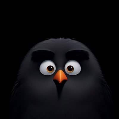 TT57137266's profile picture. AI is nothing without its people