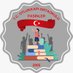 Otlukkapı ilk ve Ortaokulu (@otlukkapo24505) Twitter profile photo Otlukkapı ilk ve Ortaokulu (@otlukkapo24505) Twitter profile photo
