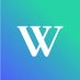 WSPN (@wspnpayment) Twitter profile photo