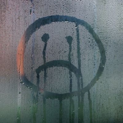 DParbez593's profile picture. আধারে নয়
                     আলোতেই বেশি ভয়