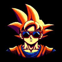 Makoto 🎮👾 (@_makoto69_) 's Twitter Profile Photo Makoto 🎮👾 (@_makoto69_) 's Twitter Profile Photo