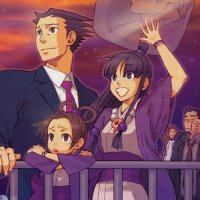 asuu (@asuu527) 's Twitter Profile Photo asuu (@asuu527) 's Twitter Profile Photo