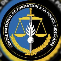 Gendarmerie_CNFPJ (@cnfpj) 's Twitter Profile