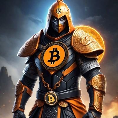 cnhua0404's profile picture. Bitminer sales, contact information 
Phone/WhatsApp: 8613349732070 
https://t.co/84XK0G64AL