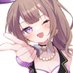 あびす🐙 (@fortuneabyss) Twitter profile photo あびす🐙 (@fortuneabyss) Twitter profile photo