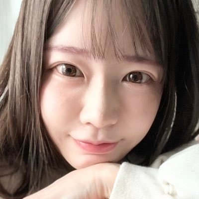 koizumimiyuki Profile Picture