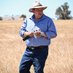 David (@riverina_rural) Twitter profile photo
