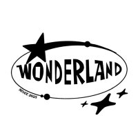 WONDERLAND(@wonderland_vote) 's Twitter Profile Photo